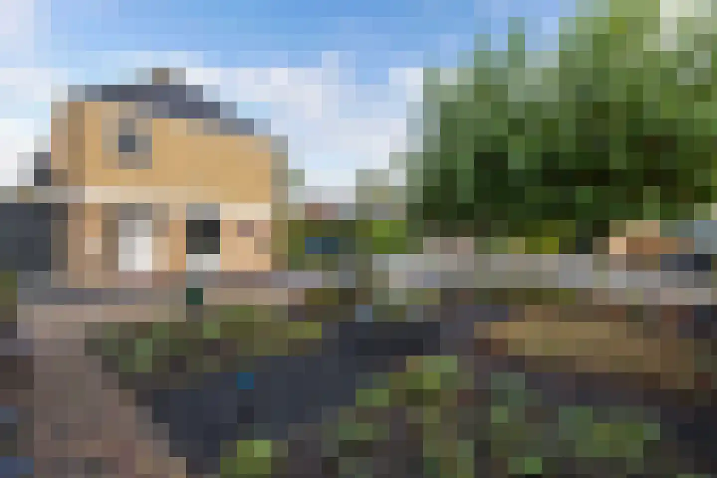 Veluwelaan 10 Heerenveen thumbnail 29
