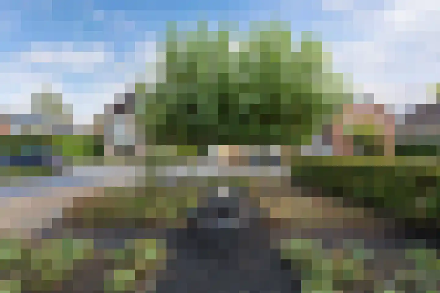 Veluwelaan 10 Heerenveen thumbnail 30
