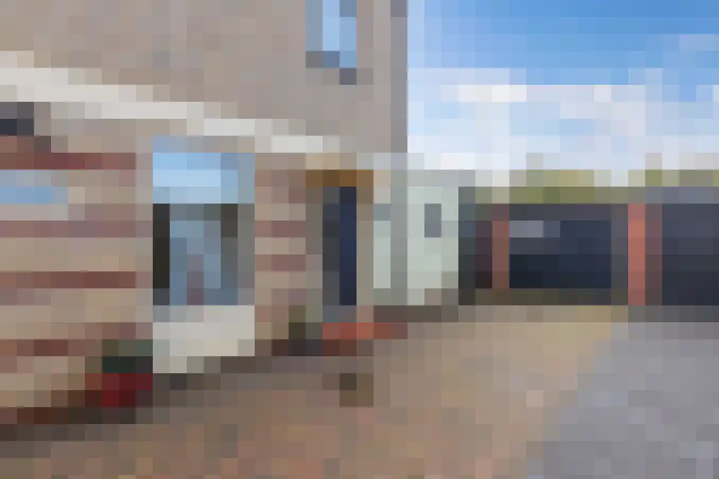 Veluwelaan 10 Heerenveen thumbnail 31