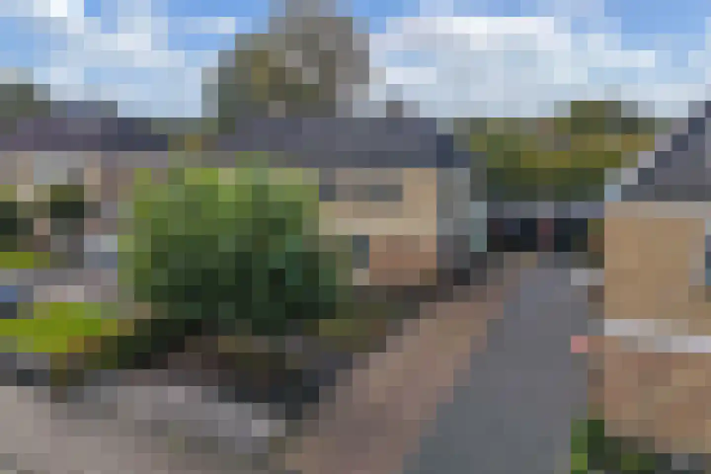 Veluwelaan 10 Heerenveen thumbnail 32