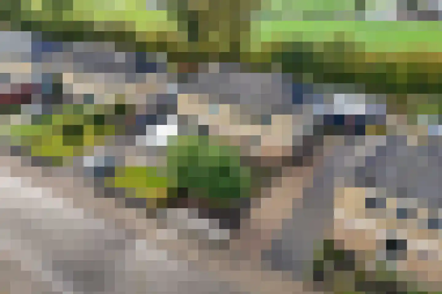 Veluwelaan 10 Heerenveen thumbnail 33