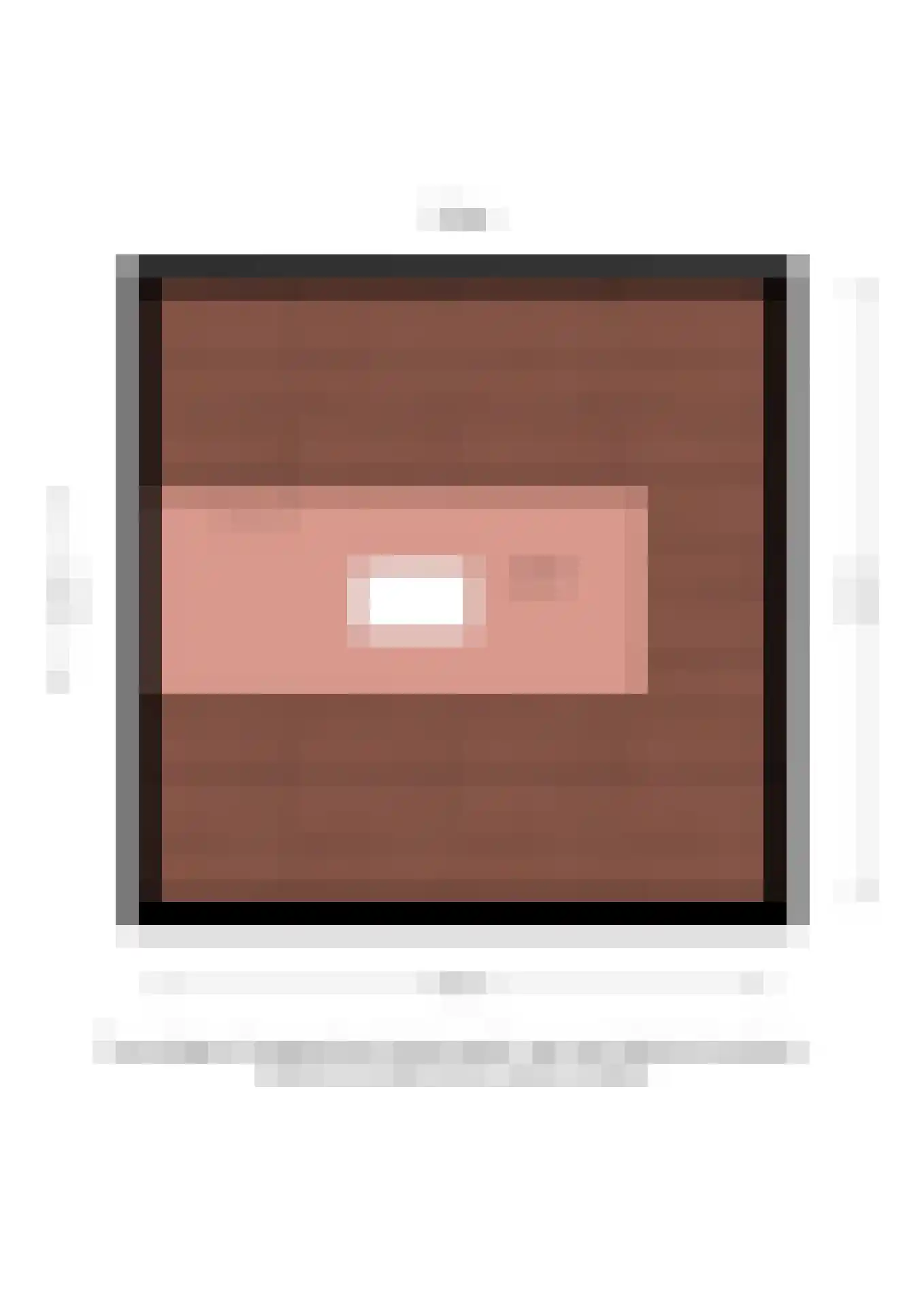 Veluwelaan 10 Heerenveen thumbnail 36