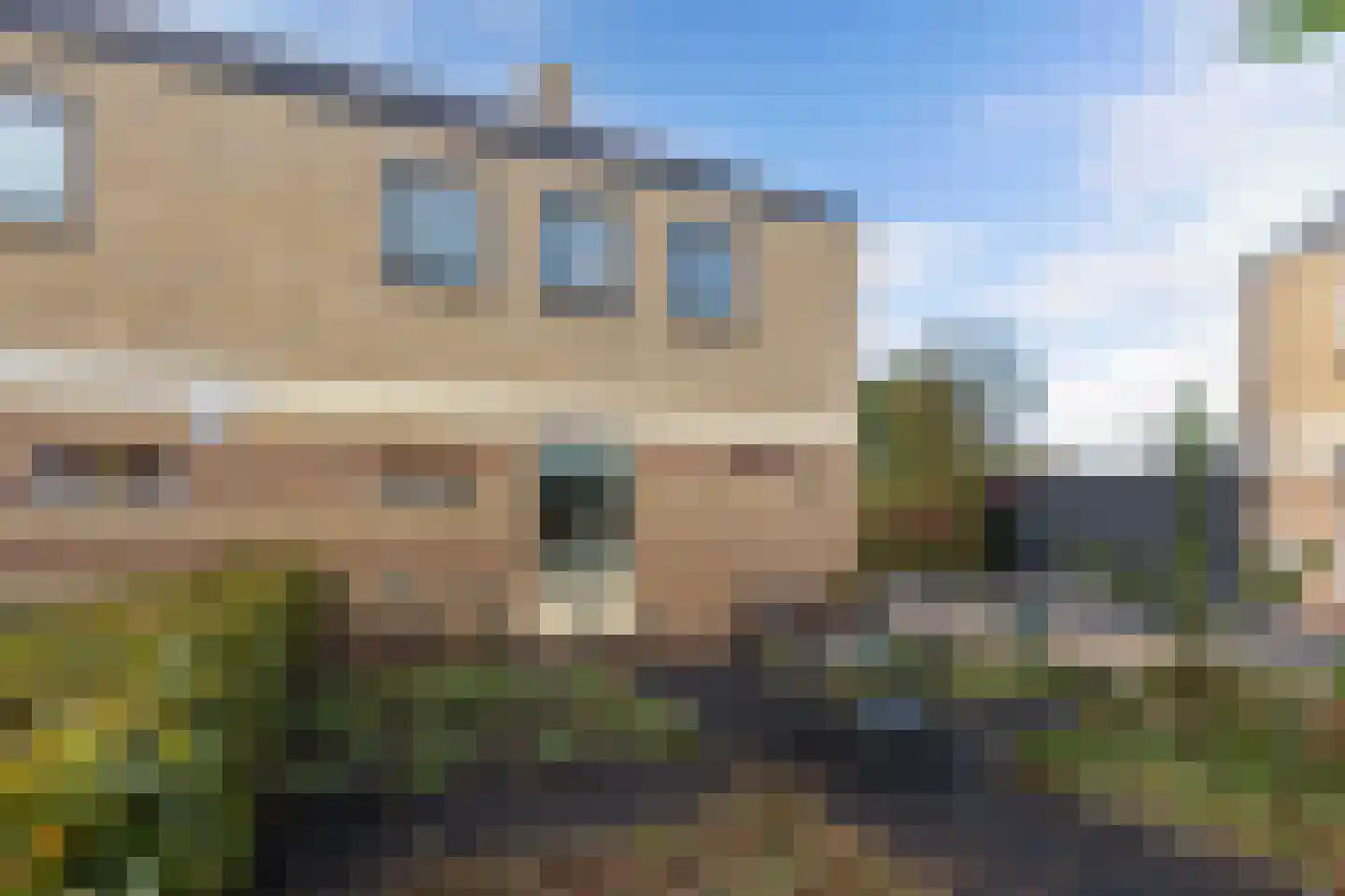 Veluwelaan 10 Heerenveen thumbnail 4