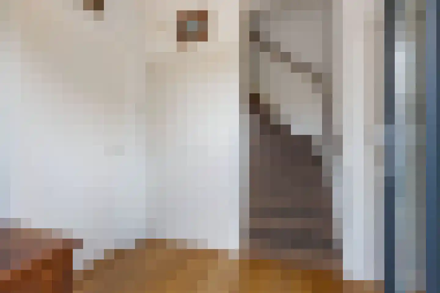Veluwelaan 10 Heerenveen thumbnail 5