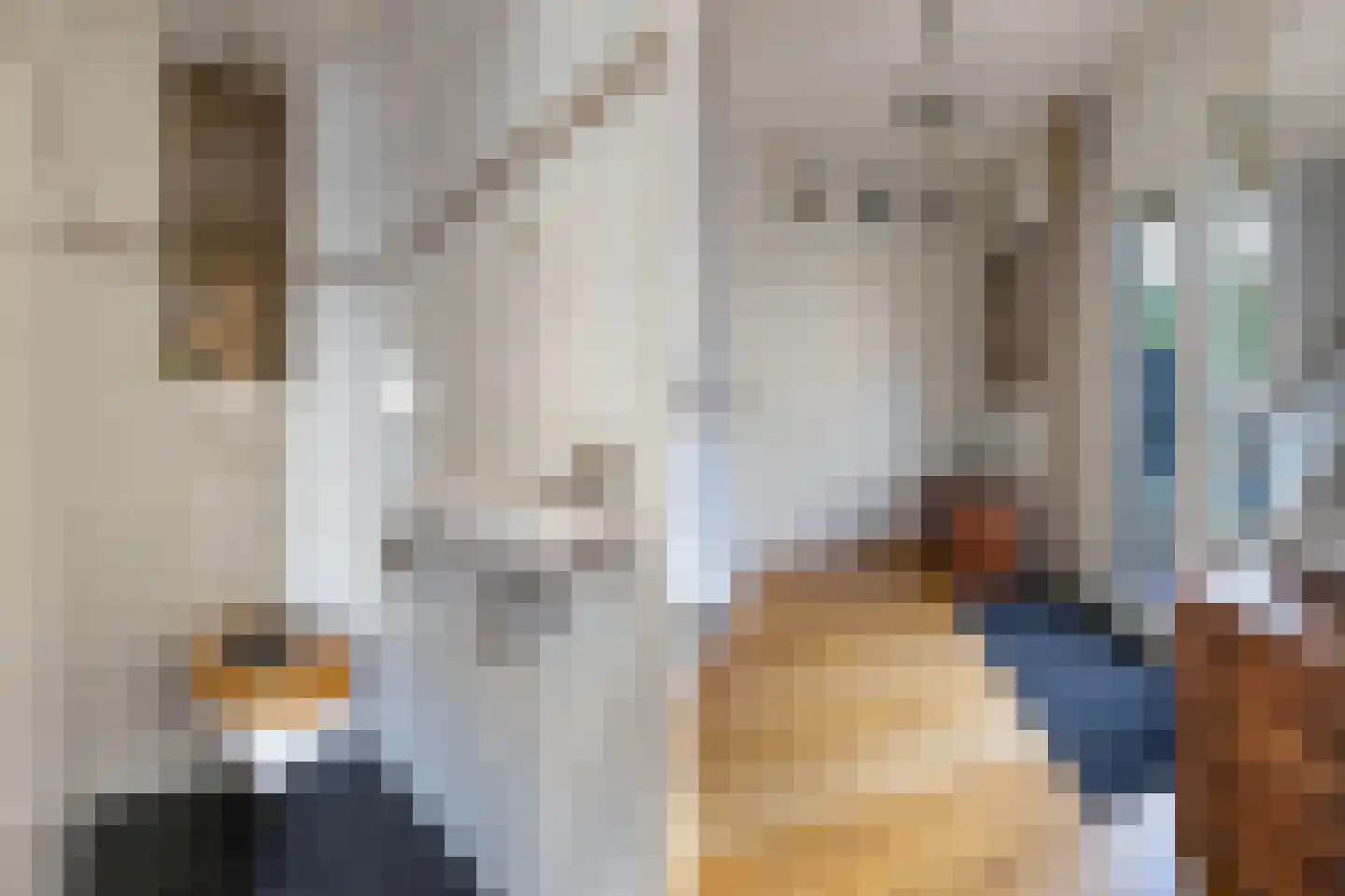 Veluwelaan 10 Heerenveen thumbnail 6
