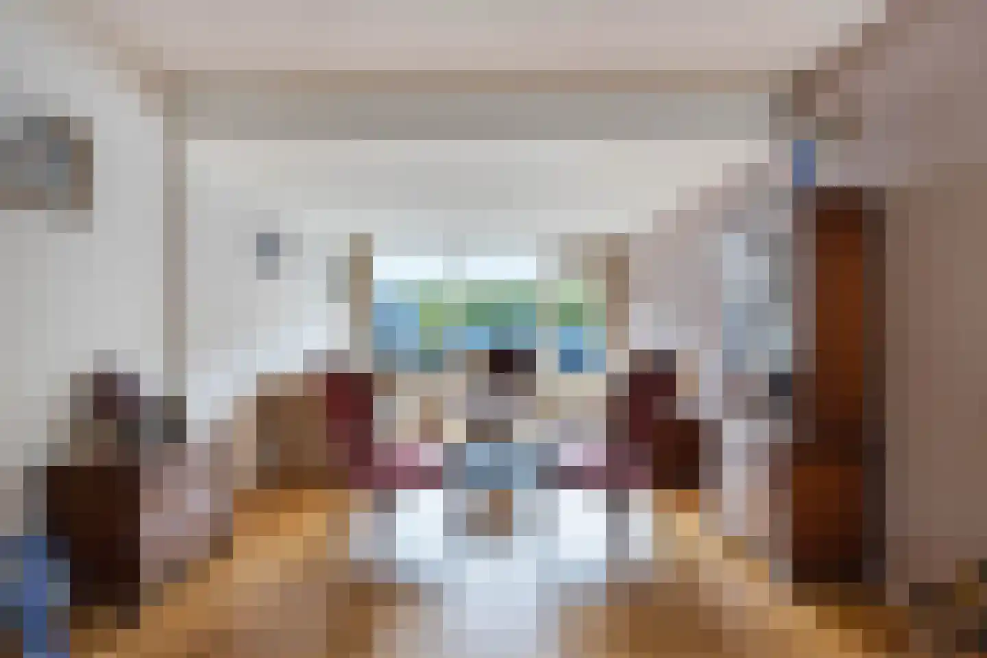 Veluwelaan 10 Heerenveen thumbnail 7