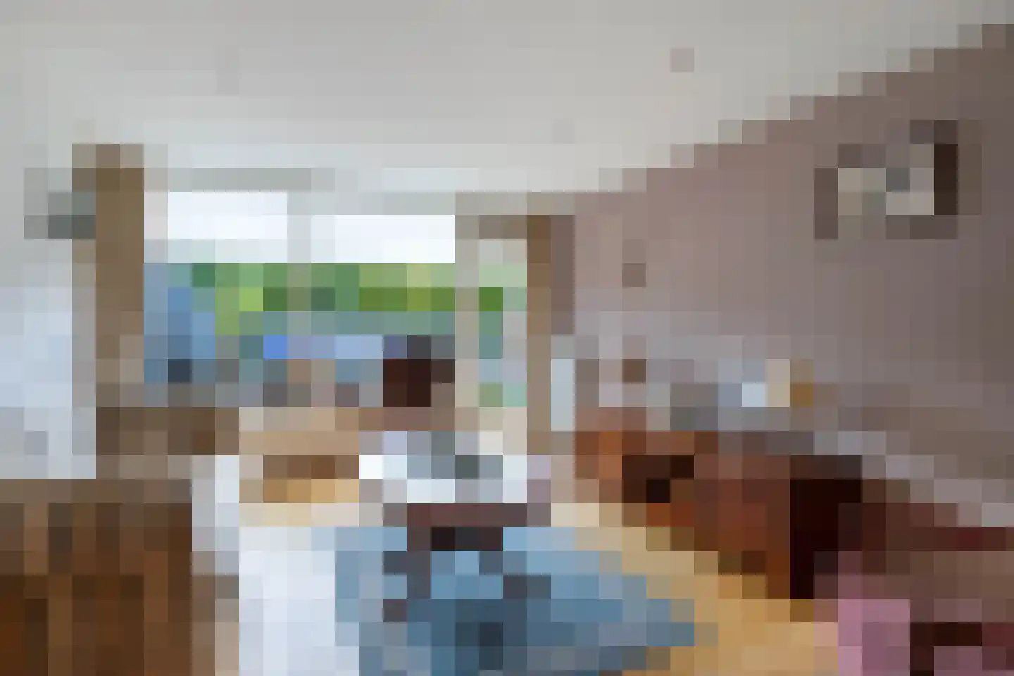 Veluwelaan 10 Heerenveen thumbnail 8