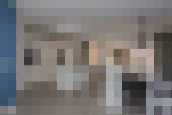 Veluwelaan 11 Wezep thumbnail 10