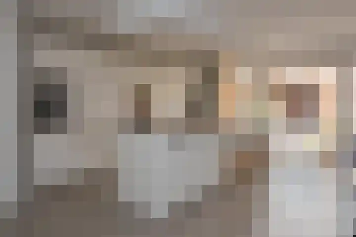 Veluwelaan 11 Wezep thumbnail 11