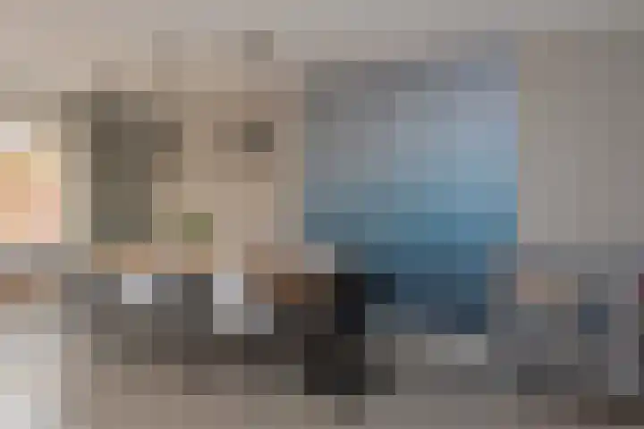 Veluwelaan 11 Wezep thumbnail 12