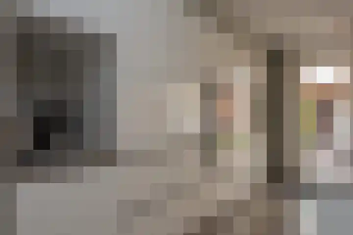 Veluwelaan 11 Wezep thumbnail 13
