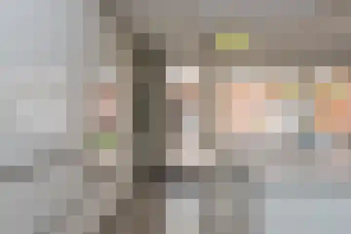 Veluwelaan 11 Wezep thumbnail 14