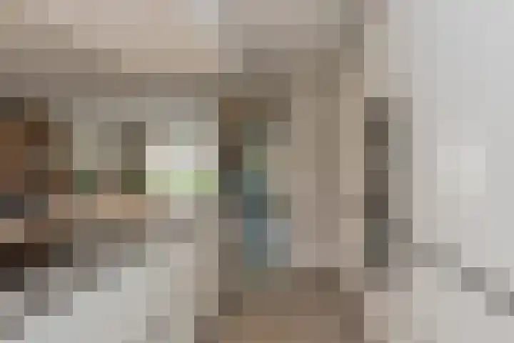 Veluwelaan 11 Wezep thumbnail 15