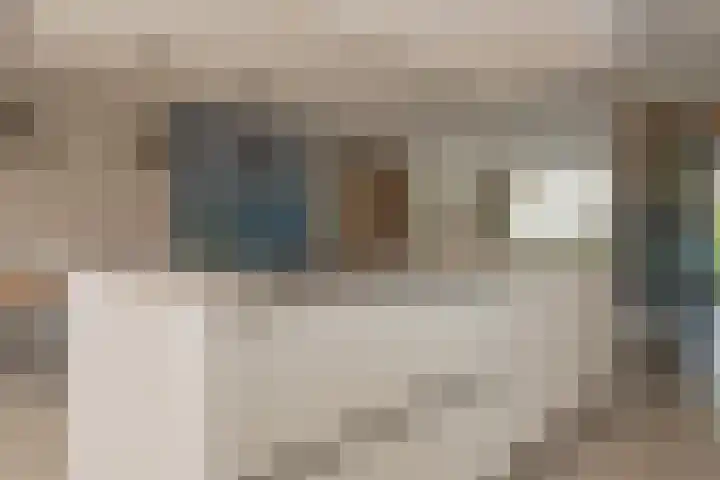Veluwelaan 11 Wezep thumbnail 16