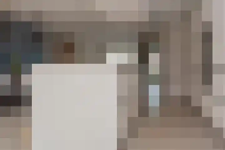 Veluwelaan 11 Wezep thumbnail 17