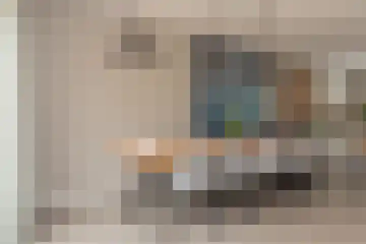 Veluwelaan 11 Wezep thumbnail 19