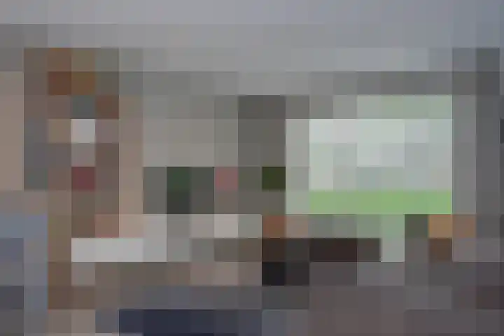 Veluwelaan 11 Wezep thumbnail 20