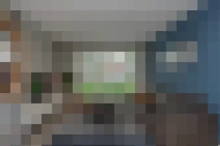 Veluwelaan 11 Wezep thumbnail 21