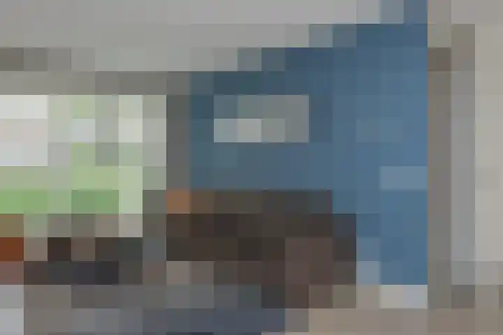 Veluwelaan 11 Wezep thumbnail 22