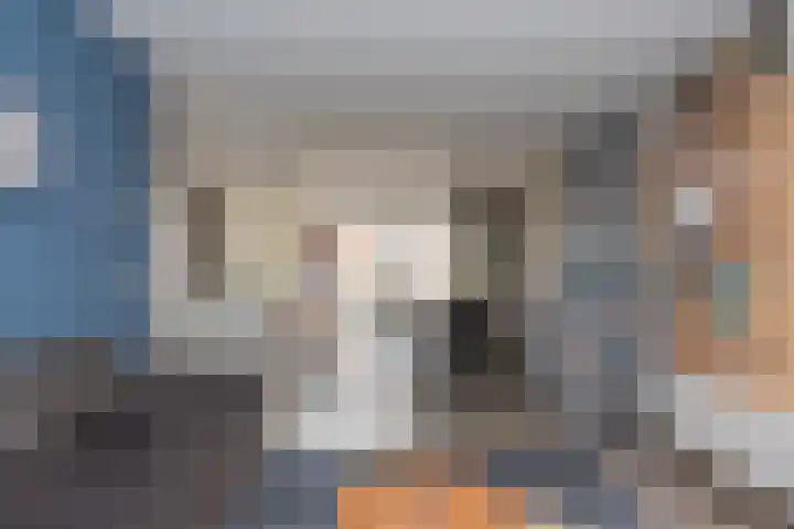 Veluwelaan 11 Wezep thumbnail 24