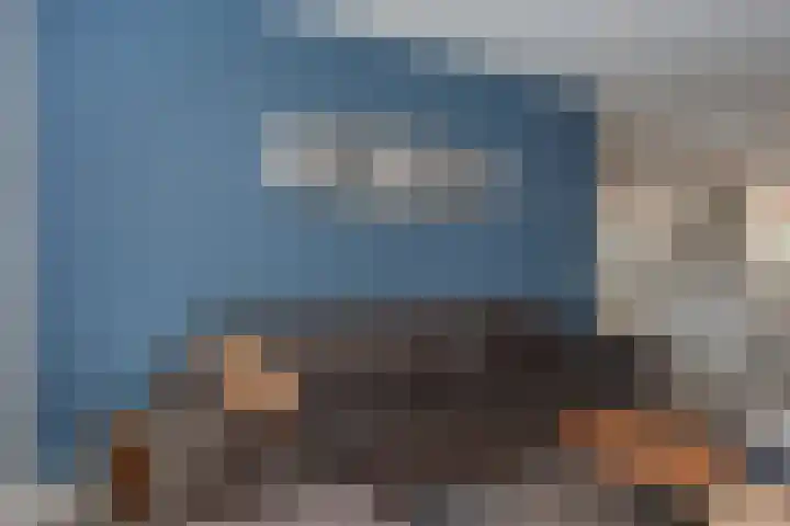 Veluwelaan 11 Wezep thumbnail 25