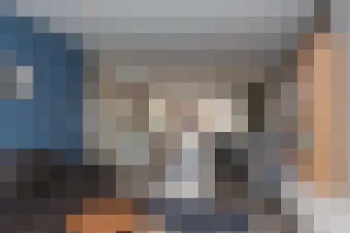 Veluwelaan 11 Wezep thumbnail 26