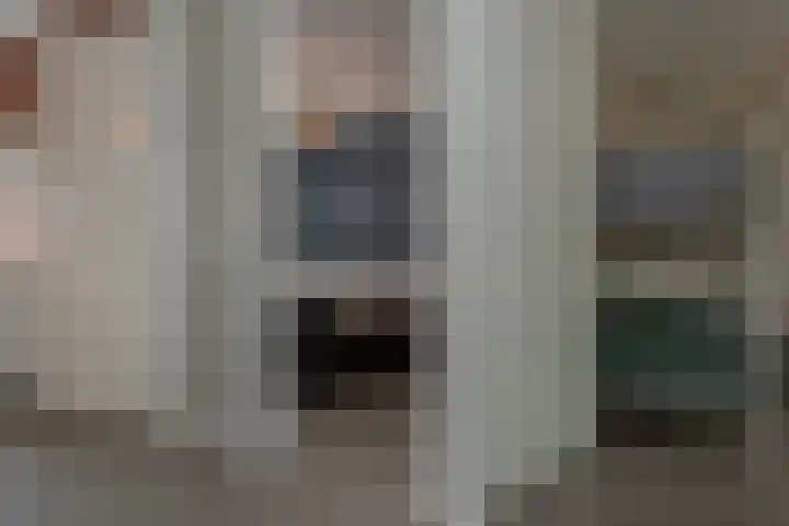 Veluwelaan 11 Wezep thumbnail 27
