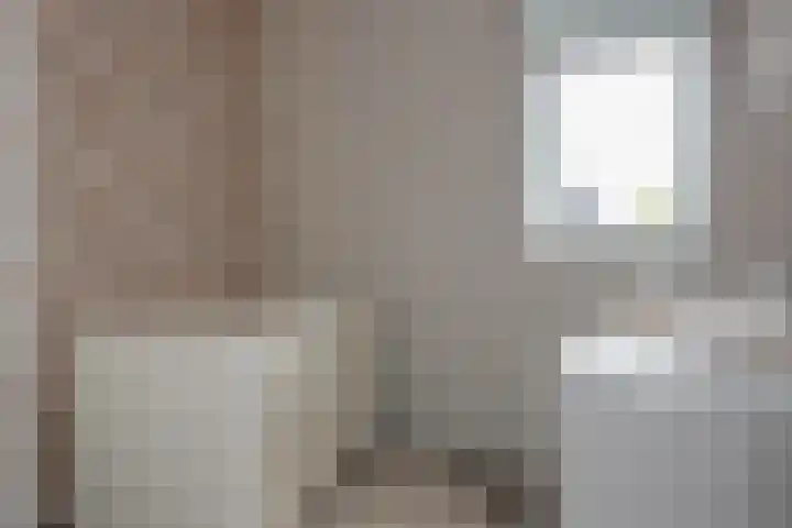 Veluwelaan 11 Wezep thumbnail 28