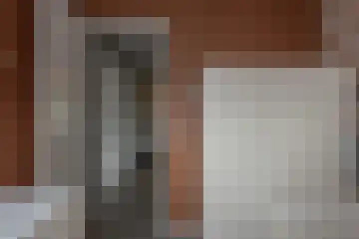 Veluwelaan 11 Wezep thumbnail 30