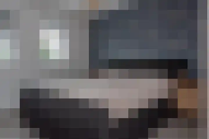 Veluwelaan 11 Wezep thumbnail 31