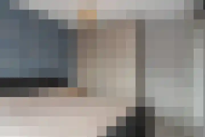 Veluwelaan 11 Wezep thumbnail 32
