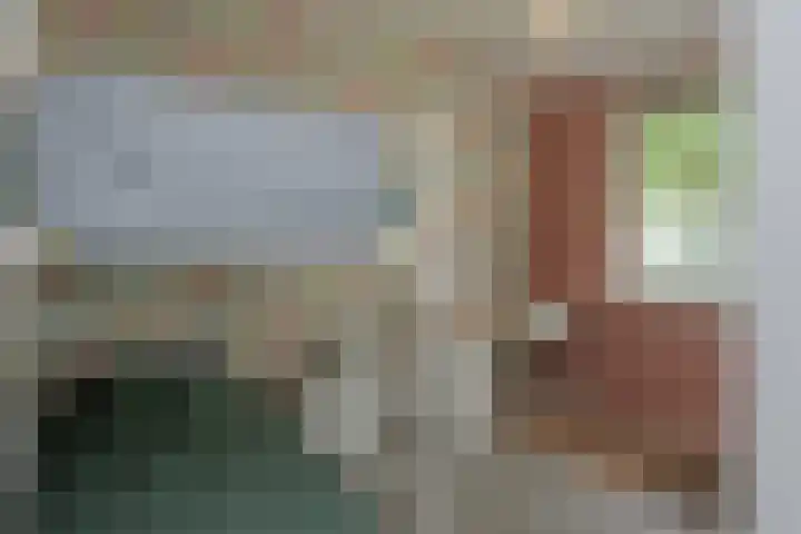 Veluwelaan 11 Wezep thumbnail 34