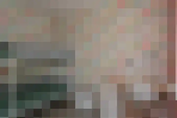 Veluwelaan 11 Wezep thumbnail 35