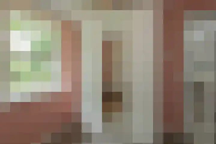 Veluwelaan 11 Wezep thumbnail 36