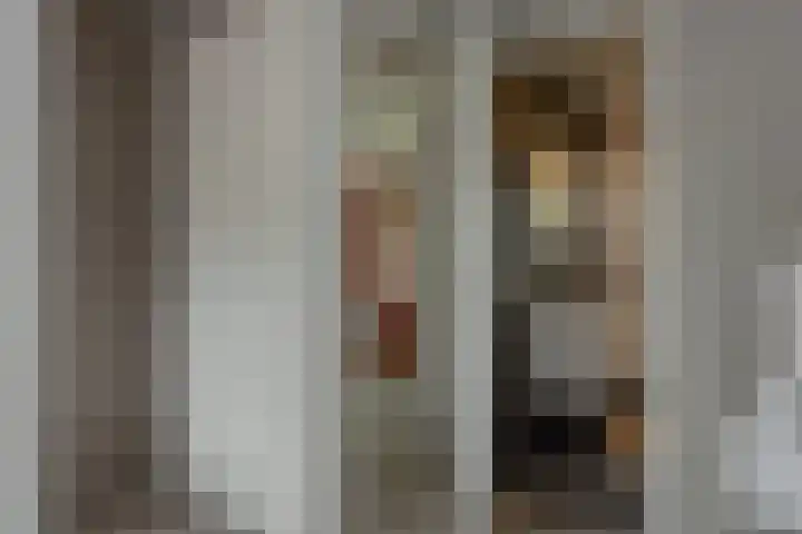 Veluwelaan 11 Wezep thumbnail 37