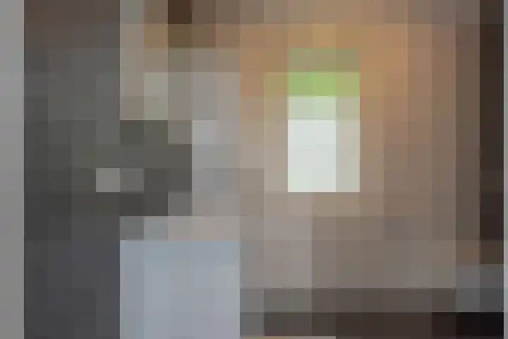 Veluwelaan 11 Wezep thumbnail 38