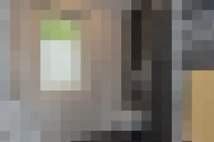 Veluwelaan 11 Wezep thumbnail 39
