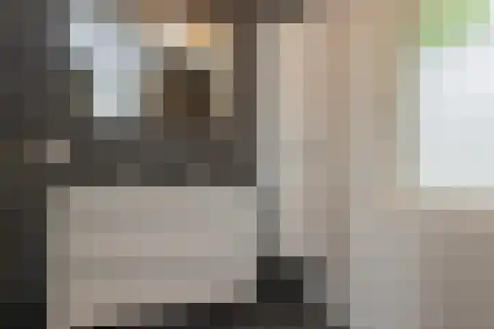 Veluwelaan 11 Wezep thumbnail 41
