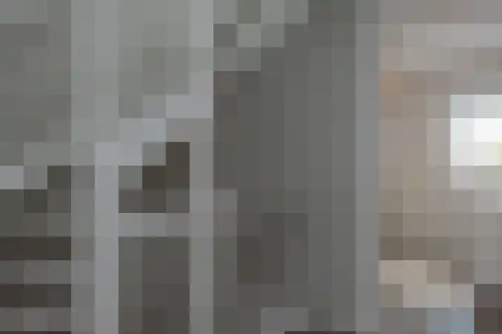 Veluwelaan 11 Wezep thumbnail 42