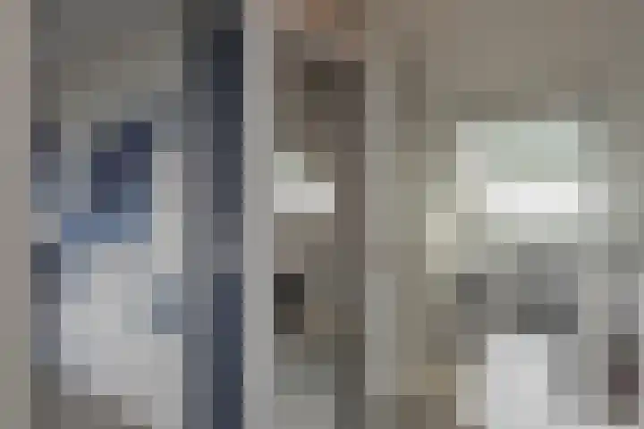 Veluwelaan 11 Wezep thumbnail 43