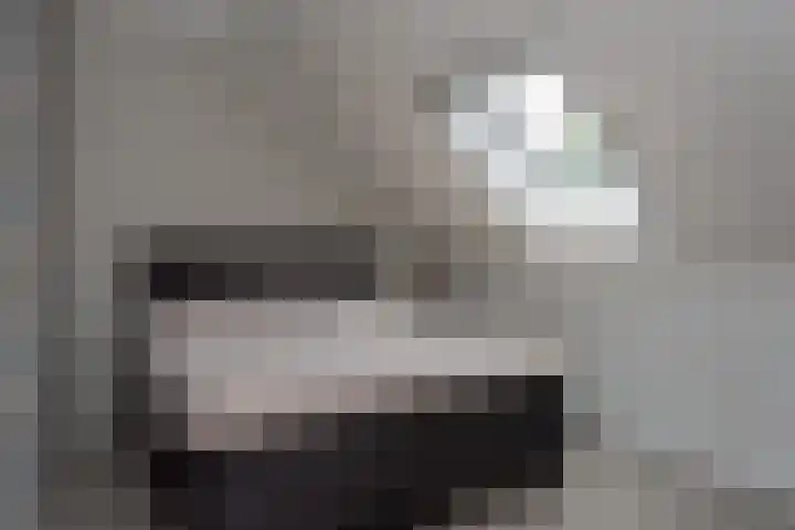 Veluwelaan 11 Wezep thumbnail 44