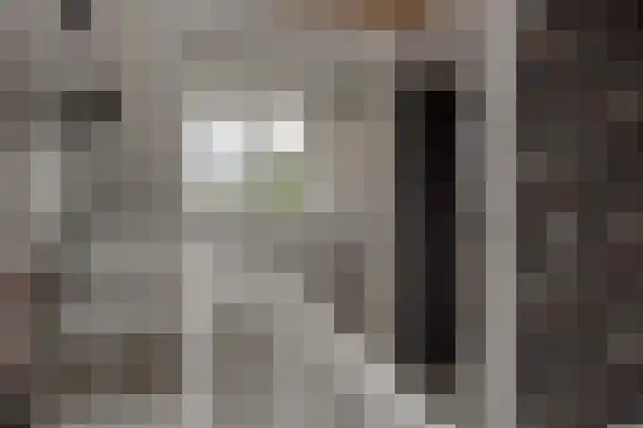 Veluwelaan 11 Wezep thumbnail 46