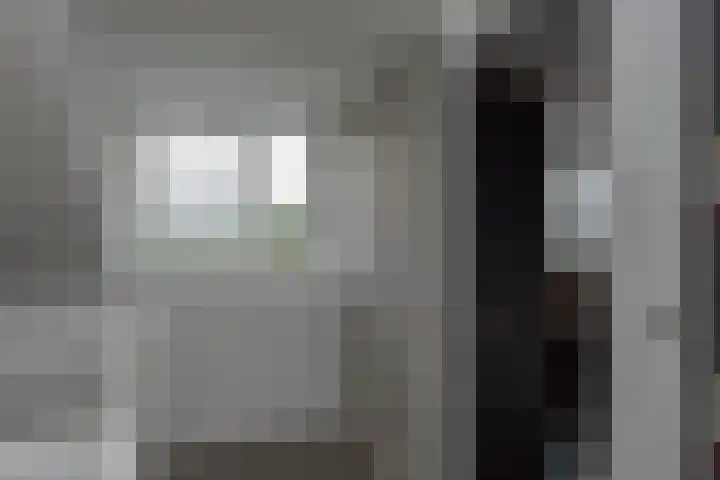 Veluwelaan 11 Wezep thumbnail 47