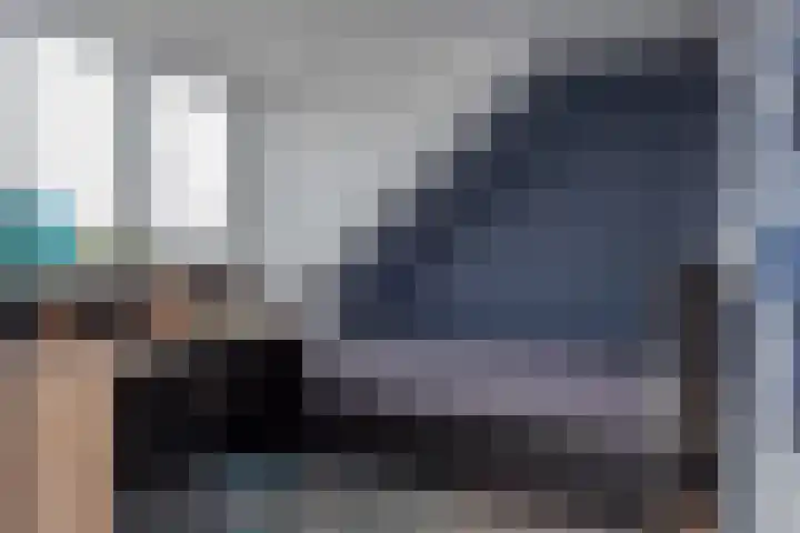 Veluwelaan 11 Wezep thumbnail 48