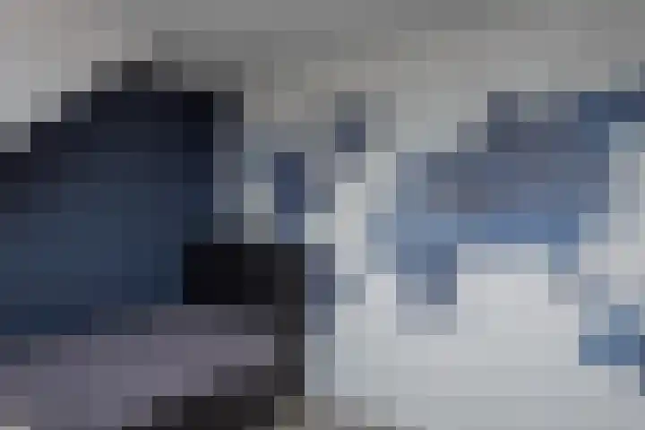 Veluwelaan 11 Wezep thumbnail 49