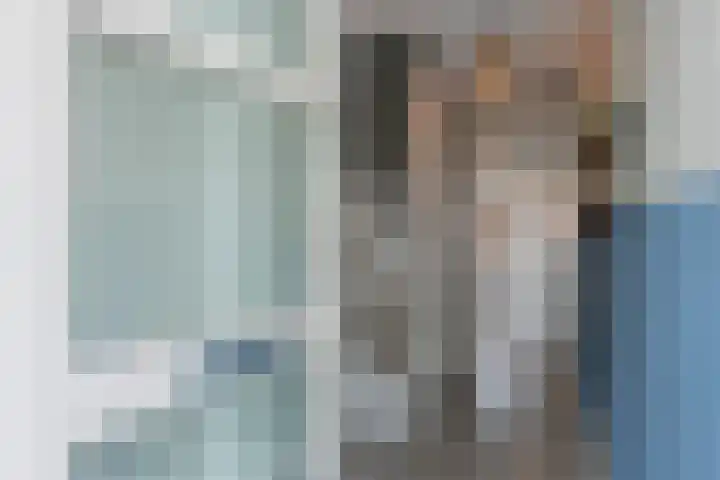 Veluwelaan 11 Wezep thumbnail 5