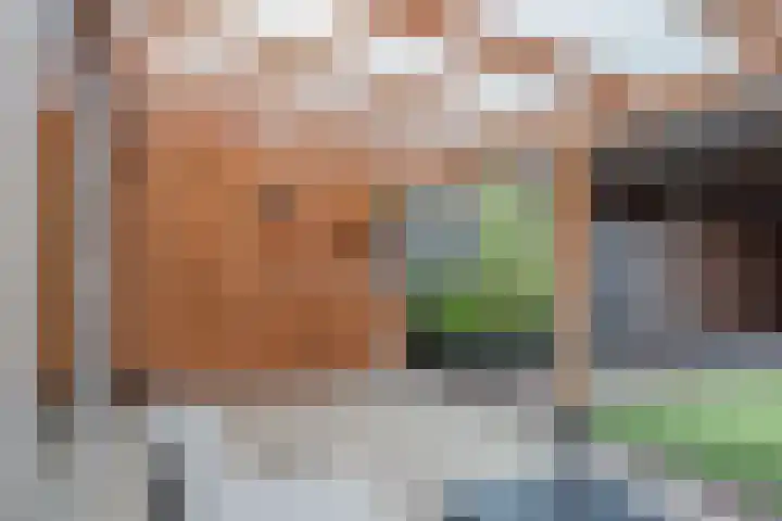 Veluwelaan 11 Wezep thumbnail 52