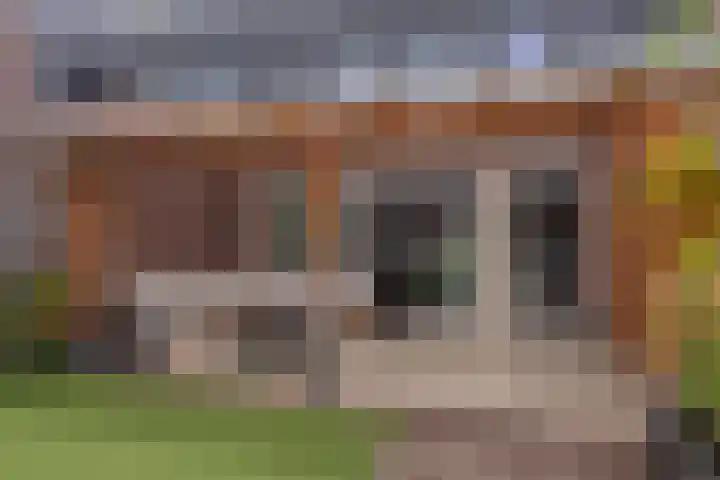 Veluwelaan 11 Wezep thumbnail 55
