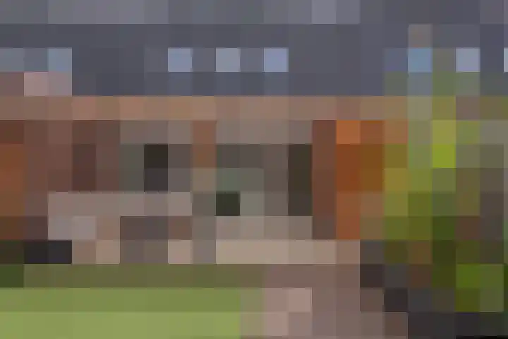 Veluwelaan 11 Wezep thumbnail 56