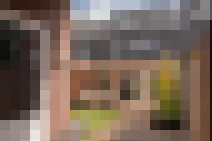 Veluwelaan 11 Wezep thumbnail 58